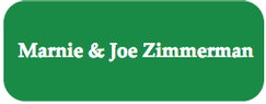 Marnie and Joe Zimmerman 